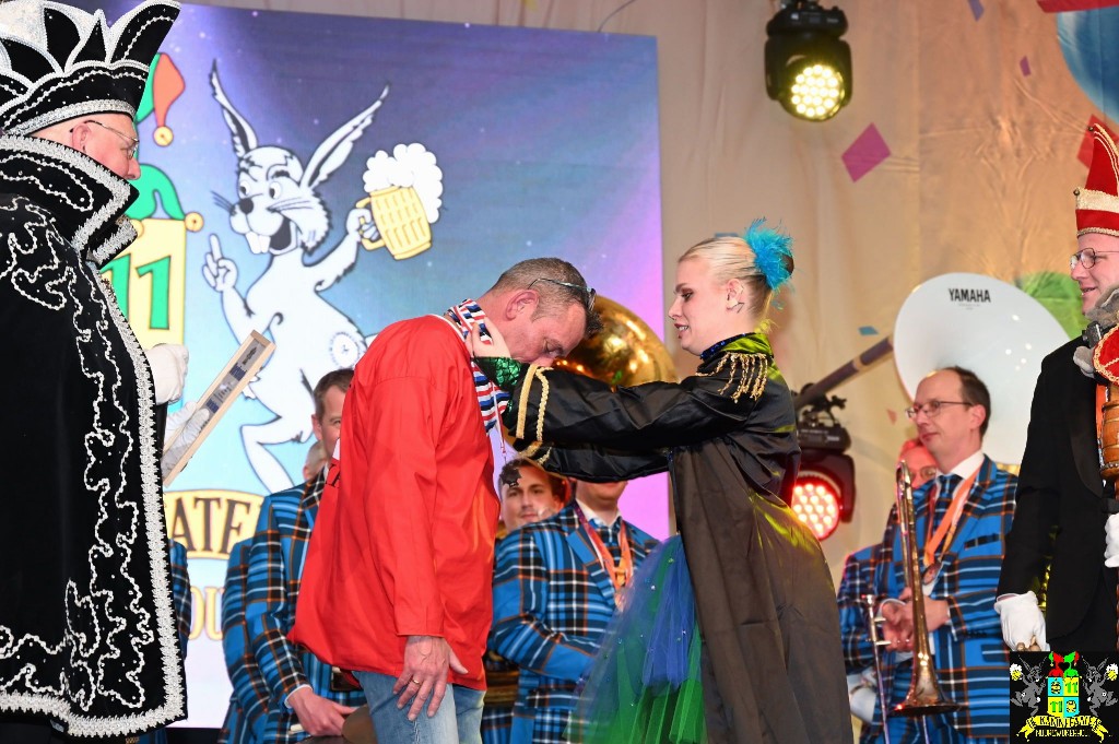 ../Images/Seniorenmiddag 2025 337.jpg